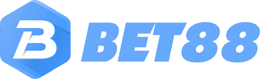 bet-88.icu